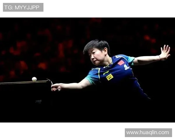 北京羽毛球队以92分稳居大满贯积分榜首位争夺冠军之路愈发激烈