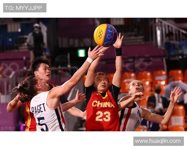 南京篮球队荣登全国篮球比赛经验排行榜第三名的辉煌成就