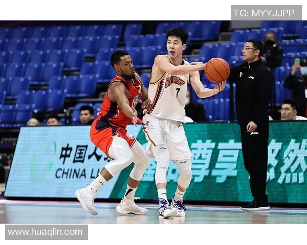 广州羽毛球队快攻战术解析与未来发展展望