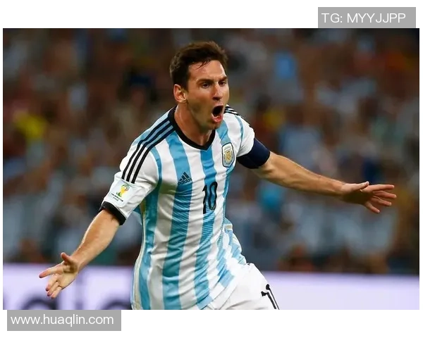 揭秘那些曾整容的足球明星们的变化与故事