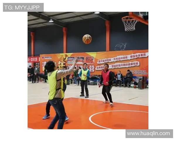 武汉篮球队在洲际杯中的心理素质表现分析与点评