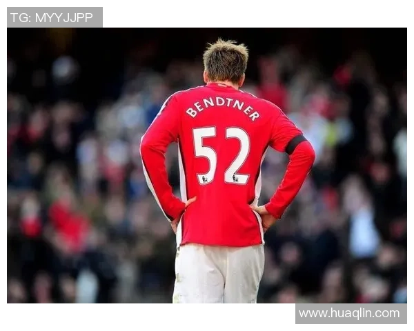 足球明星背后的号码故事与传奇球员的独特身份象征