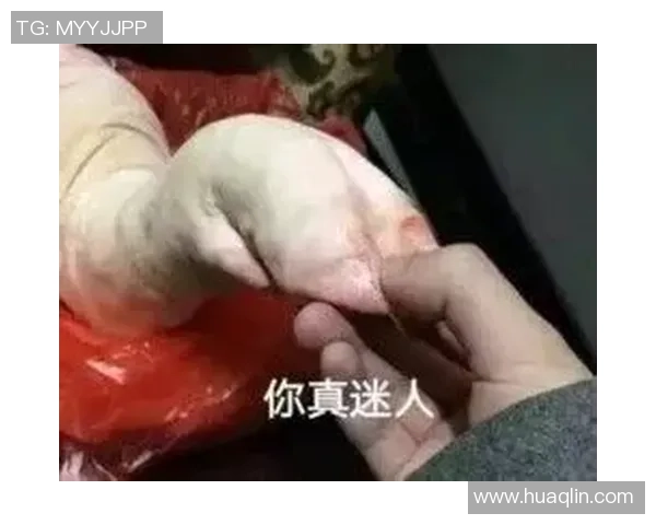 足球明星搞笑表情包大集合让你捧腹大笑的瞬间尽在其中