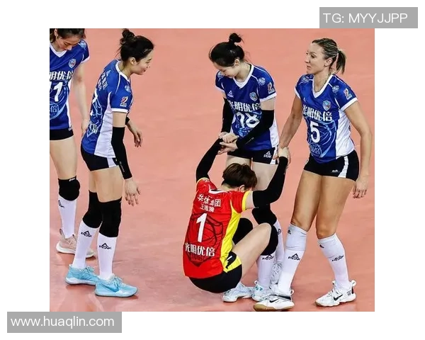 重庆排球队与上海排球队赛后心理素质分析及反思探讨