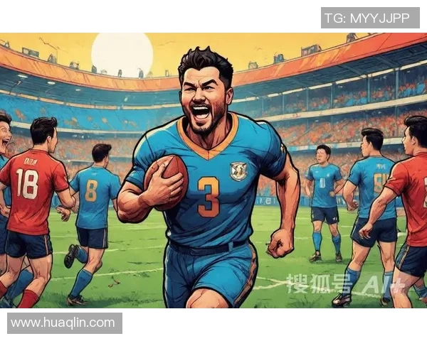 迈阿密足球传奇人物的辉煌岁月与不朽成就回顾