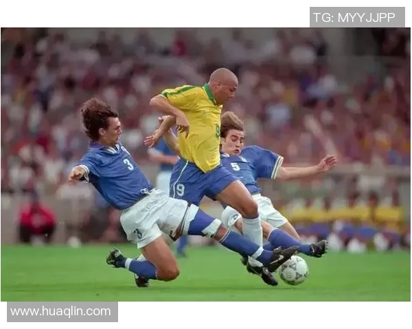 韩国足球明星大合集盘点他们的辉煌成就与精彩瞬间