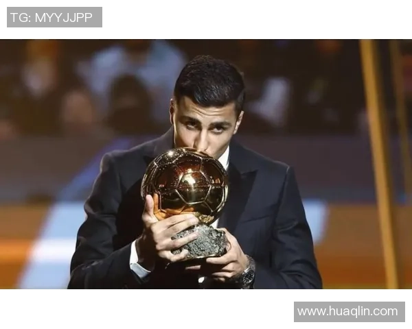 国外足球明星挑战排名揭晓谁将成为全球最佳球员的竞争者与黑马